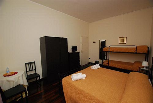La Boheme Bed and Breakfast Werona Zewnętrze zdjęcie