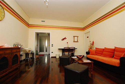 La Boheme Bed and Breakfast Werona Zewnętrze zdjęcie