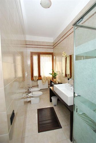 La Boheme Bed and Breakfast Werona Zewnętrze zdjęcie